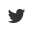 bottom_noraml_ico1