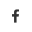 bottom_noraml_ico2