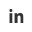 bottom_noraml_ico3