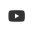 bottom_noraml_ico4