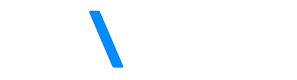 bottom_logo