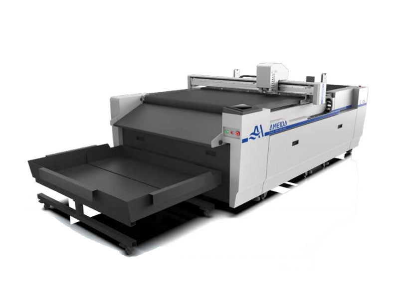 Advertising Graphic Cutter<br>- C6 series